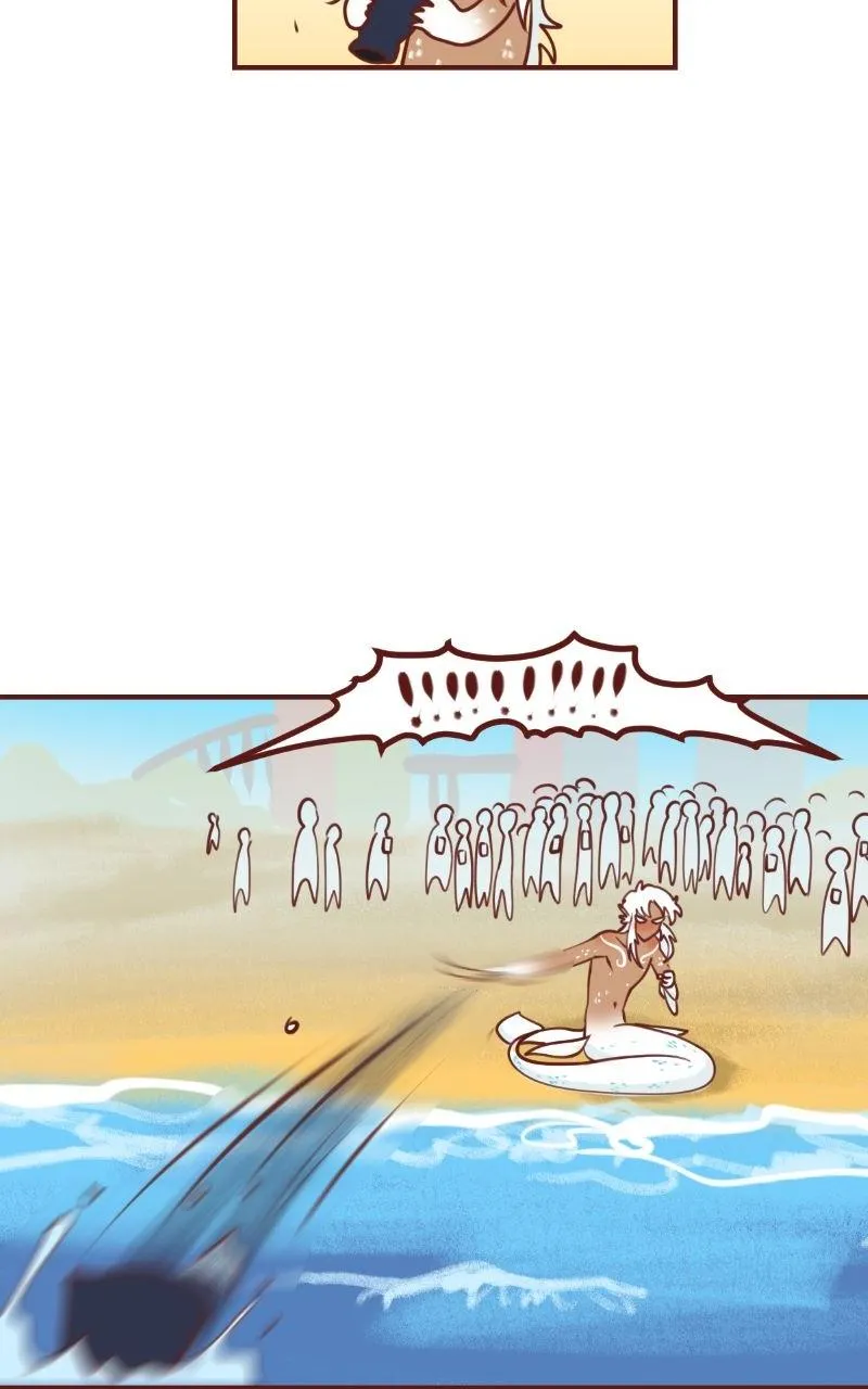 BAILIN AND LIYUN ( NEW SS ) Chapter 25 Trang 5