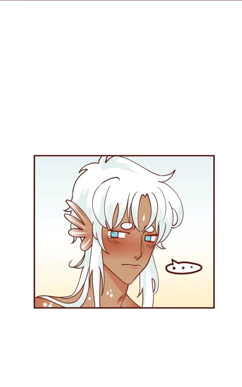 BAILIN AND LIYUN ( NEW SS ) Chapter 25 Trang 6