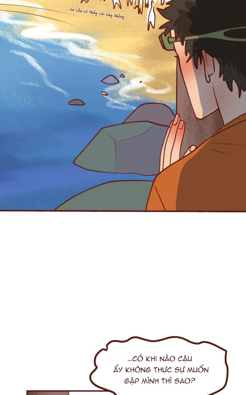 BAILIN AND LIYUN ( NEW SS ) Chapter 25 Trang 8