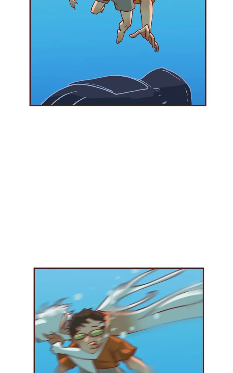 BAILIN AND LIYUN ( NEW SS ) Chapter 26 Trang 4