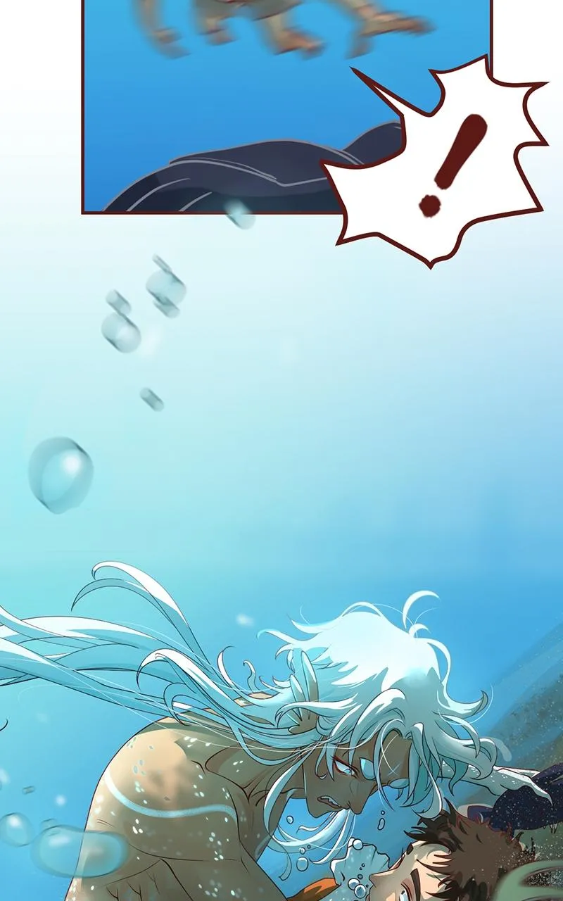 BAILIN AND LIYUN ( NEW SS ) Chapter 26 Trang 5