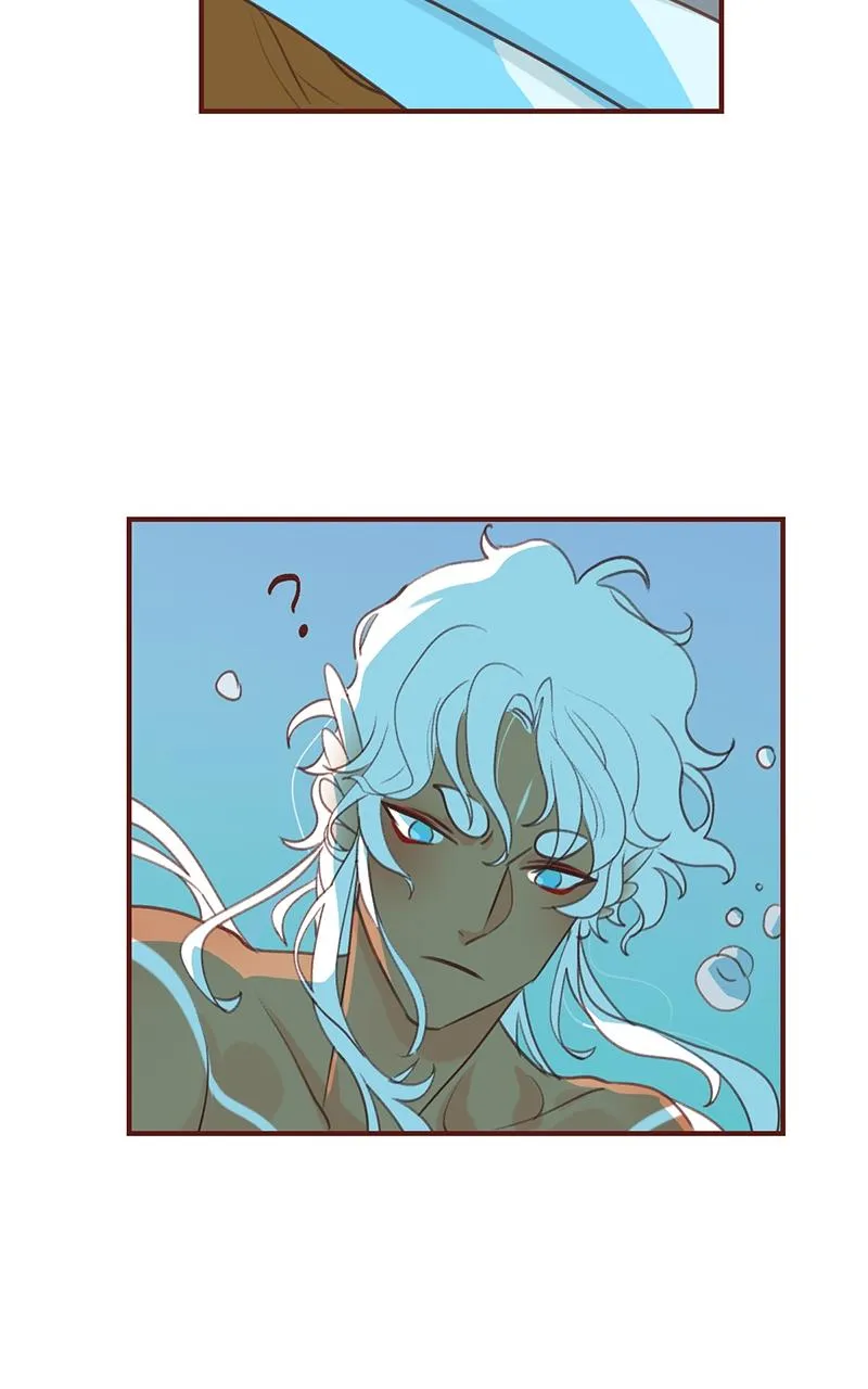 BAILIN AND LIYUN ( NEW SS ) Chapter 26 Trang 7