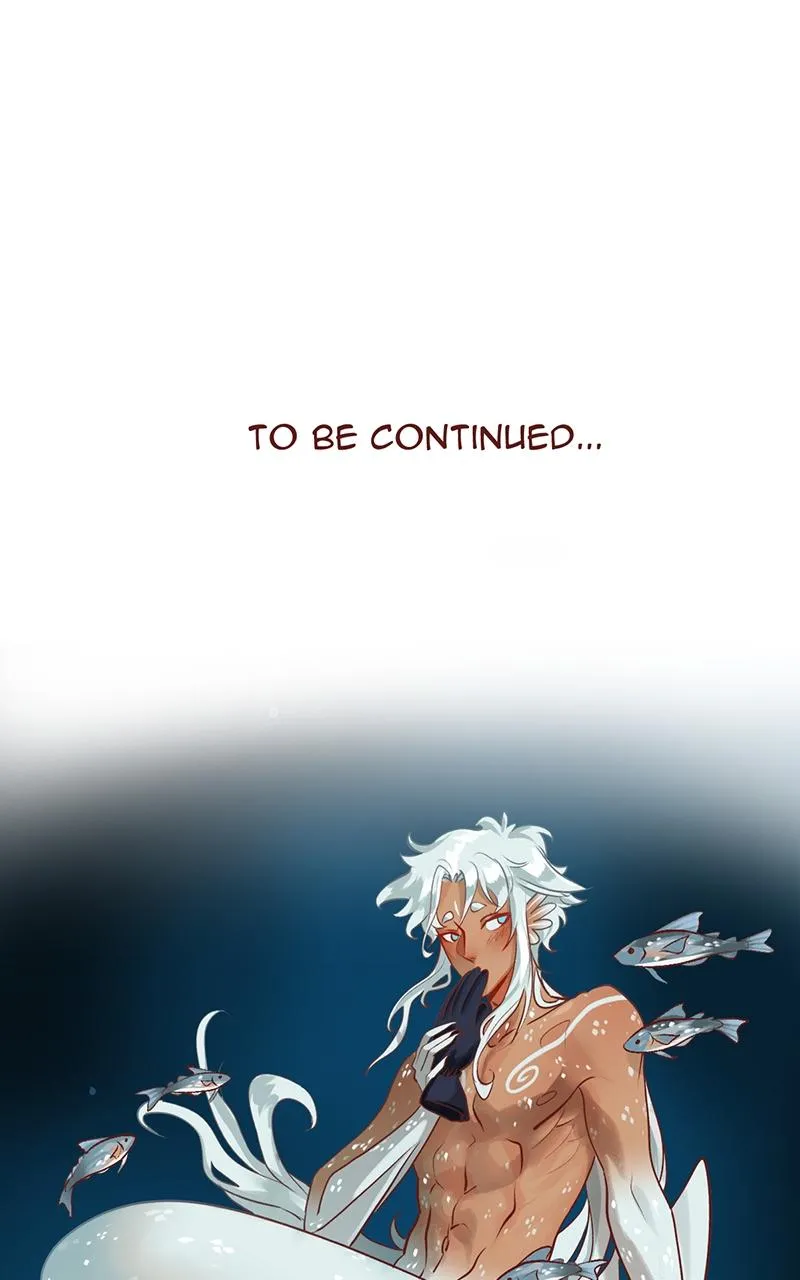 BAILIN AND LIYUN ( NEW SS ) Chapter 26 Trang 8