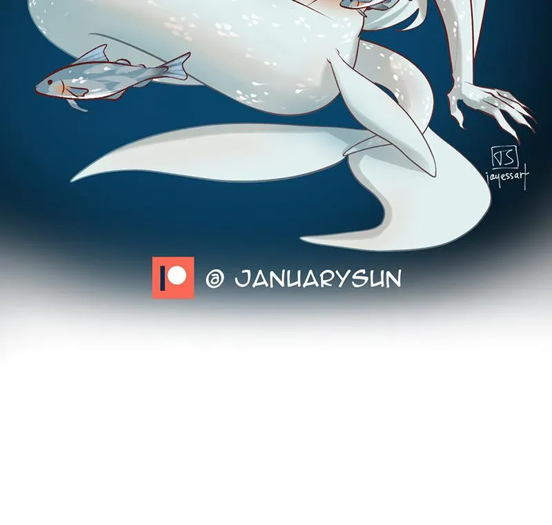 BAILIN AND LIYUN ( NEW SS ) Chapter 26 Trang 9