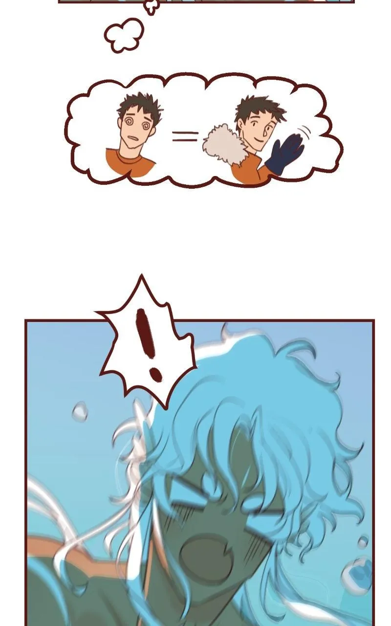 BAILIN AND LIYUN ( NEW SS ) Chapter 27 Trang 4