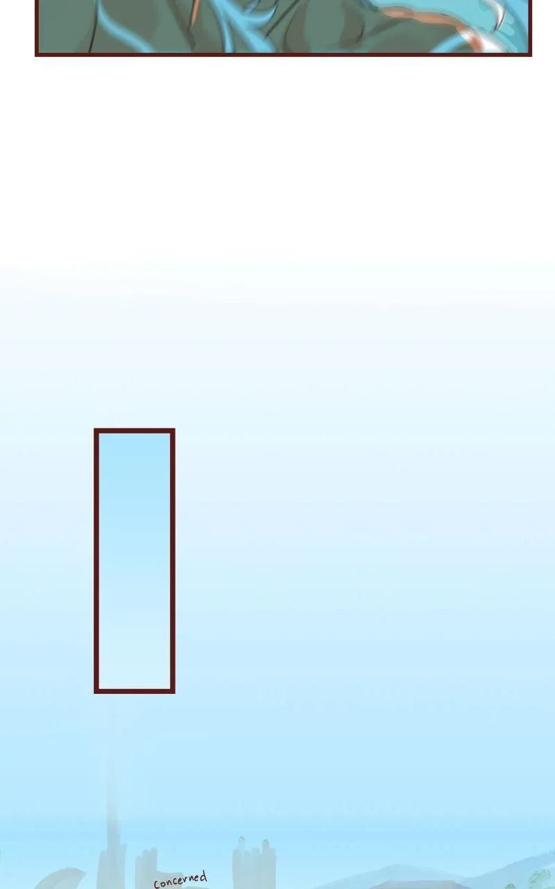 BAILIN AND LIYUN ( NEW SS ) Chapter 27 Trang 5