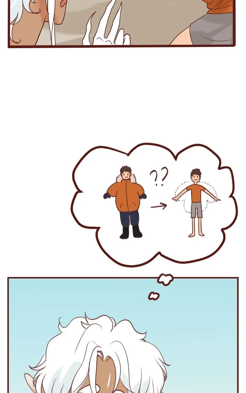 BAILIN AND LIYUN ( NEW SS ) Chapter 27 Trang 7