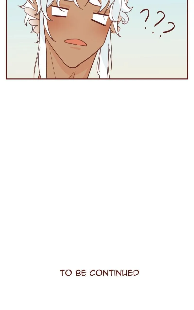 BAILIN AND LIYUN ( NEW SS ) Chapter 27 Trang 8