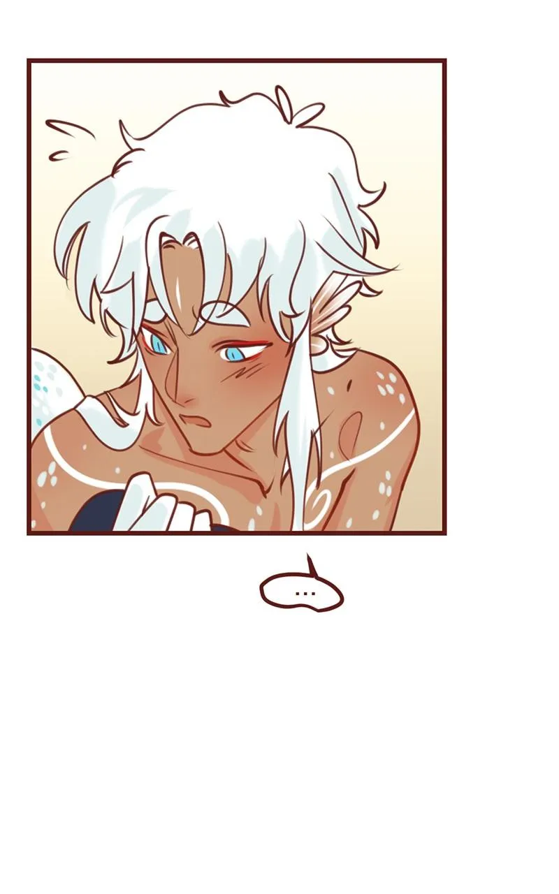 BAILIN AND LIYUN ( NEW SS ) Chapter 28 Trang 4