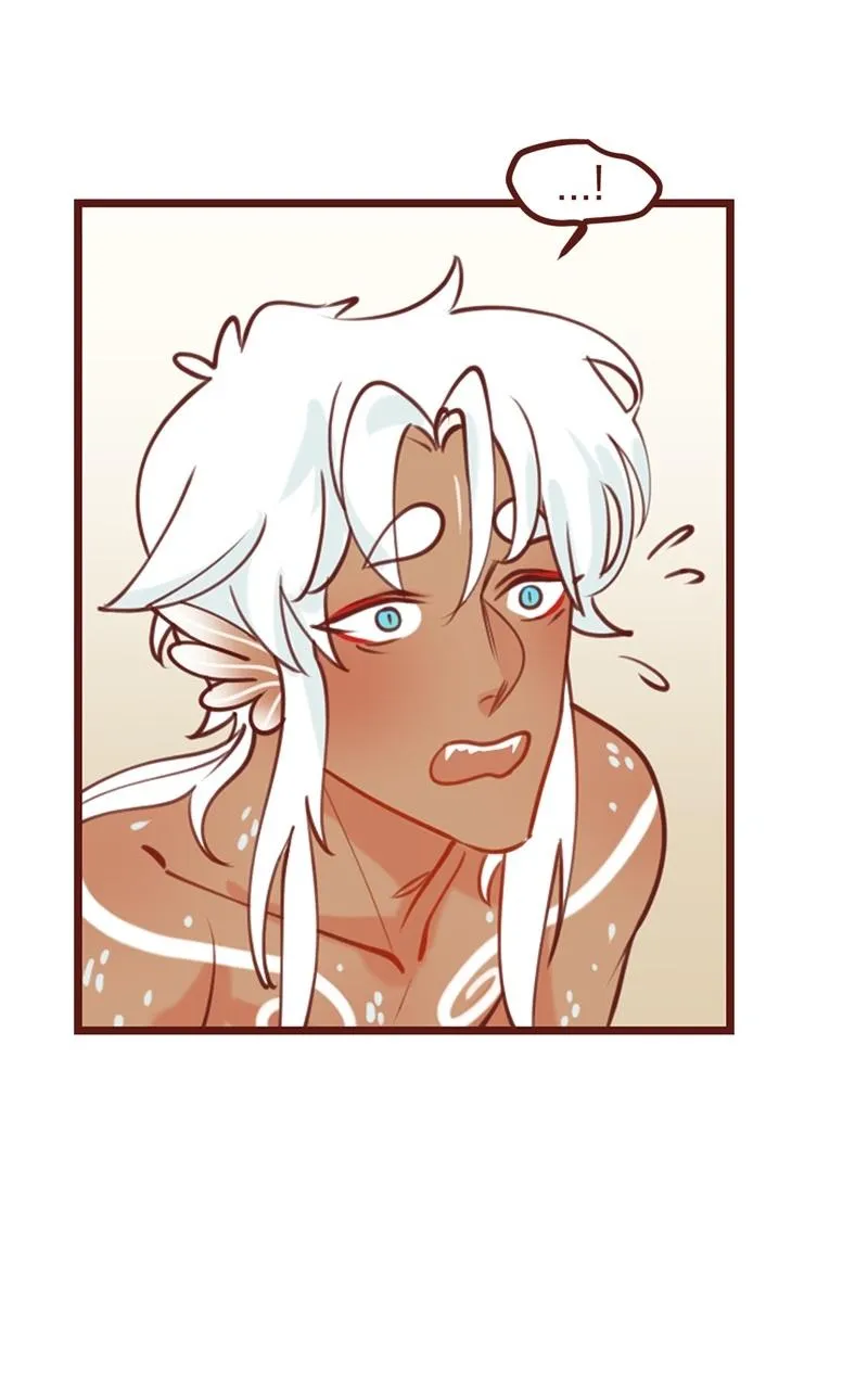 BAILIN AND LIYUN ( NEW SS ) Chapter 28 Trang 6