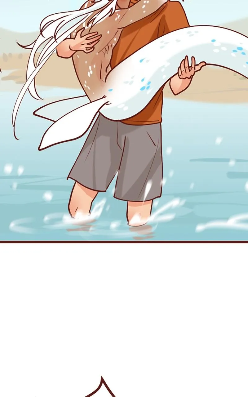 BAILIN AND LIYUN ( NEW SS ) Chapter 28 Trang 10