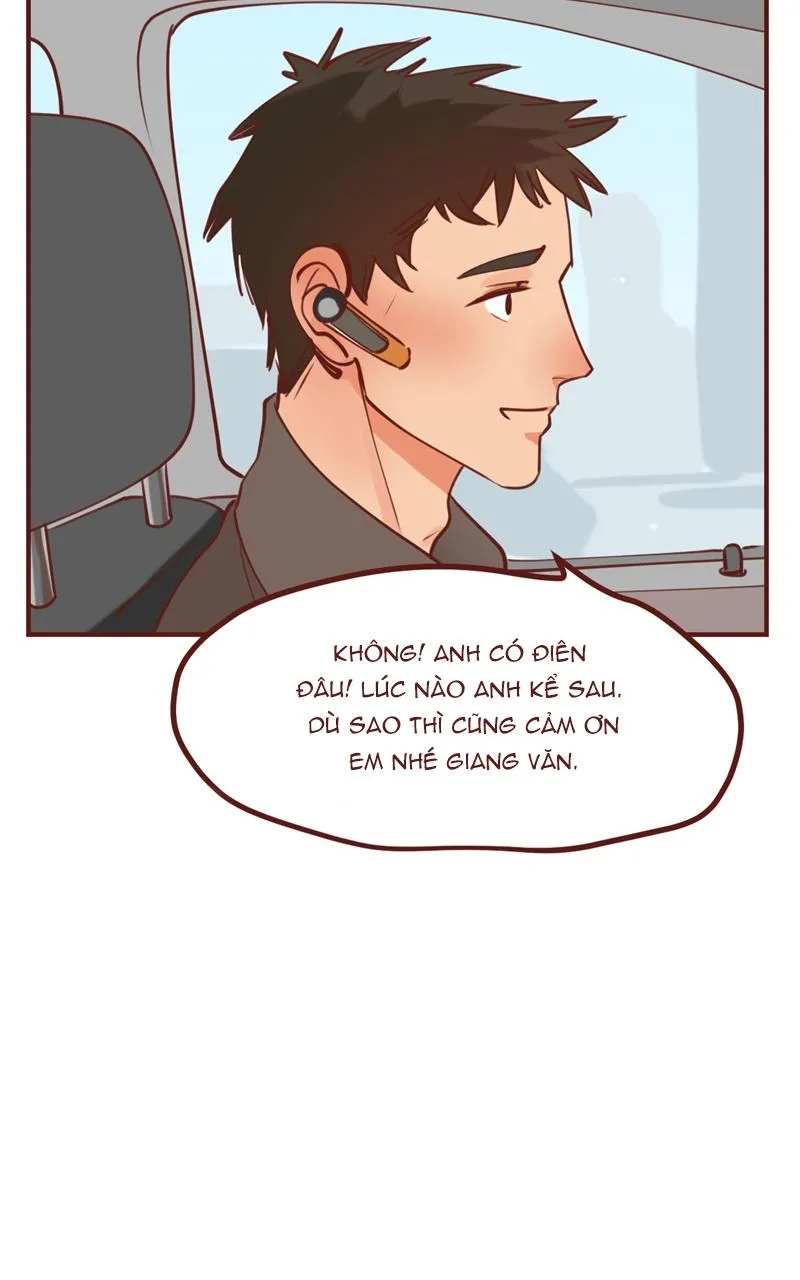 BAILIN AND LIYUN ( NEW SS ) Chapter 29 Trang 4