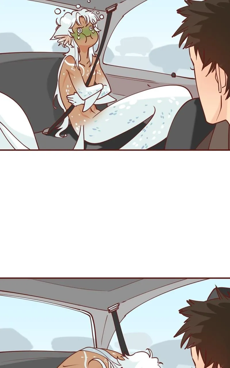 BAILIN AND LIYUN ( NEW SS ) Chapter 29 Trang 6