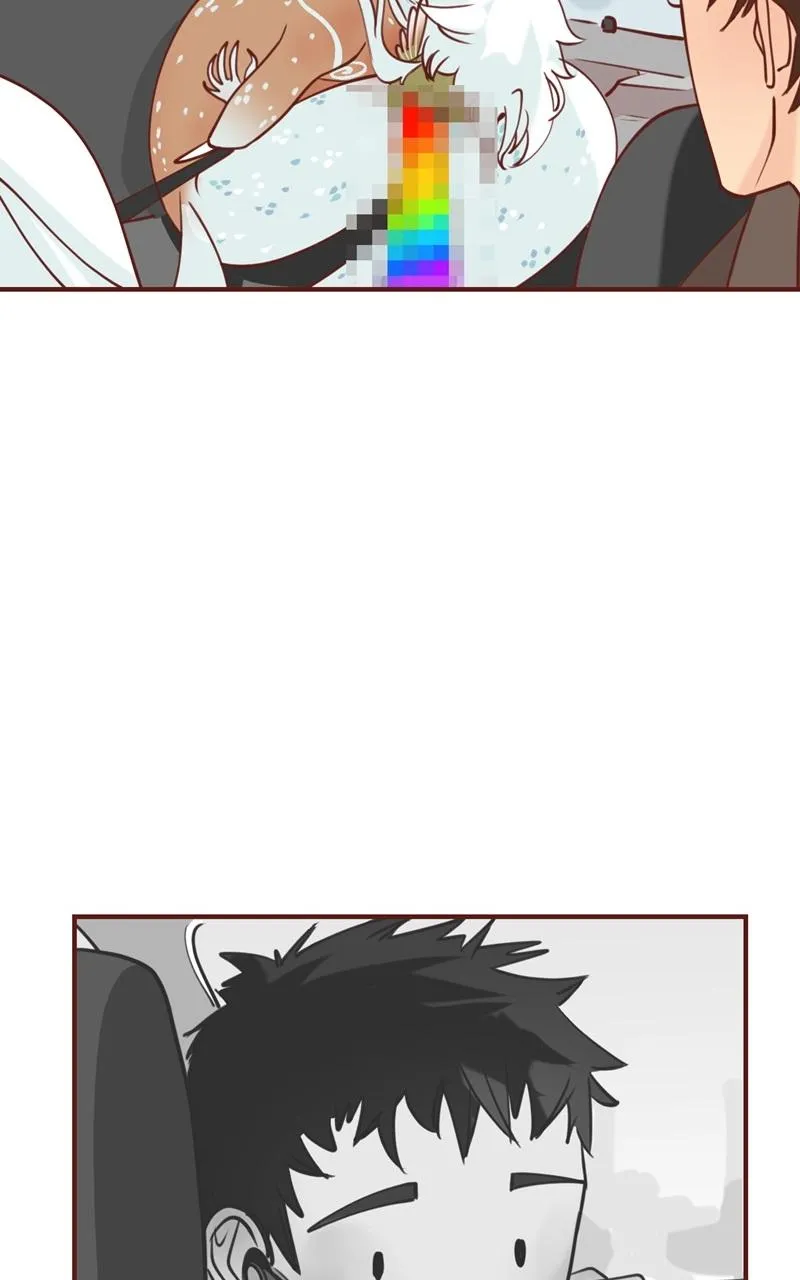 BAILIN AND LIYUN ( NEW SS ) Chapter 29 Trang 7