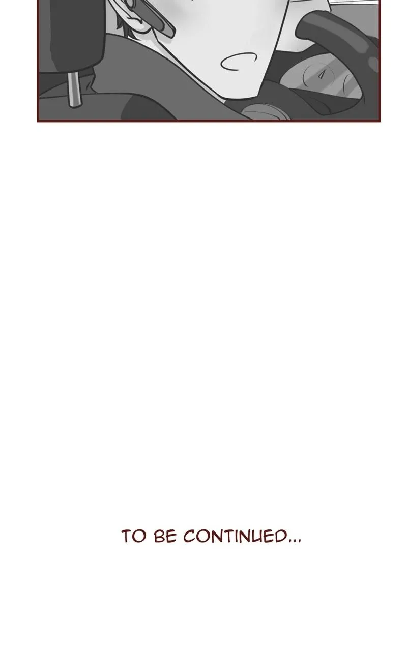 BAILIN AND LIYUN ( NEW SS ) Chapter 29 Trang 8