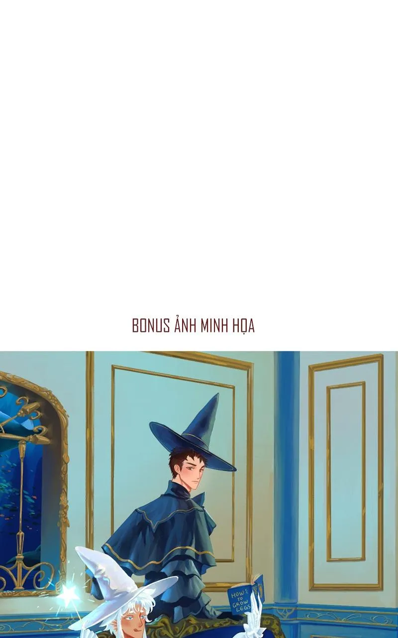 BAILIN AND LIYUN ( NEW SS ) Chapter 29 Trang 9