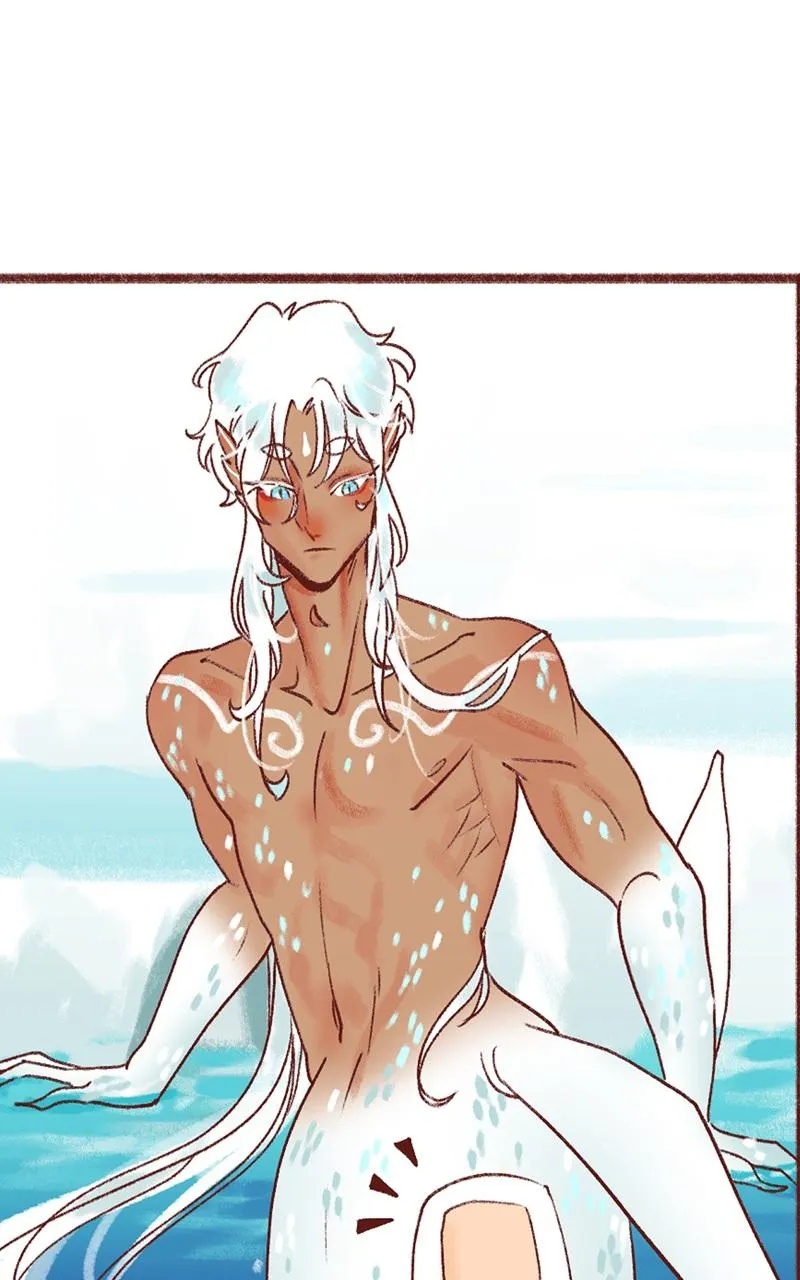 BAILIN AND LIYUN ( NEW SS ) Chapter 3 Trang 4