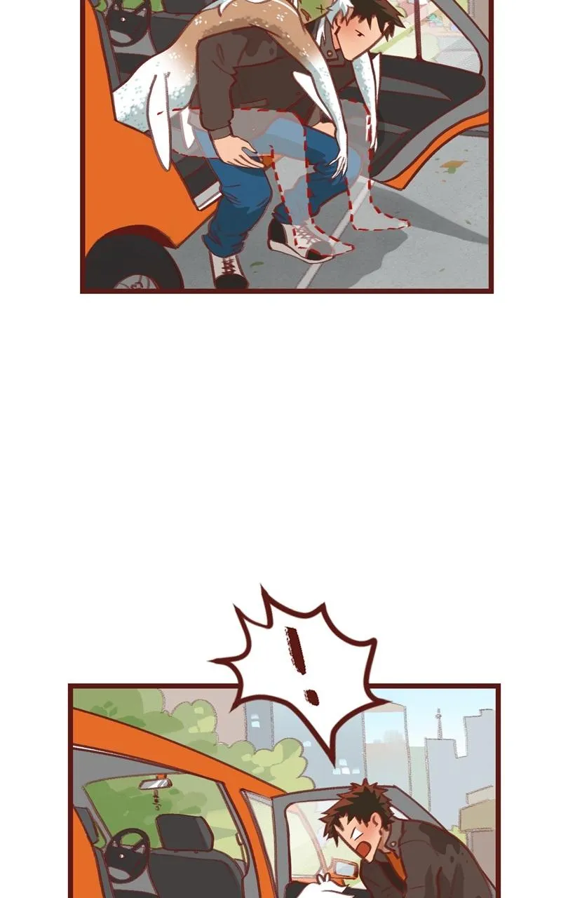 BAILIN AND LIYUN ( NEW SS ) Chapter 30 Trang 3