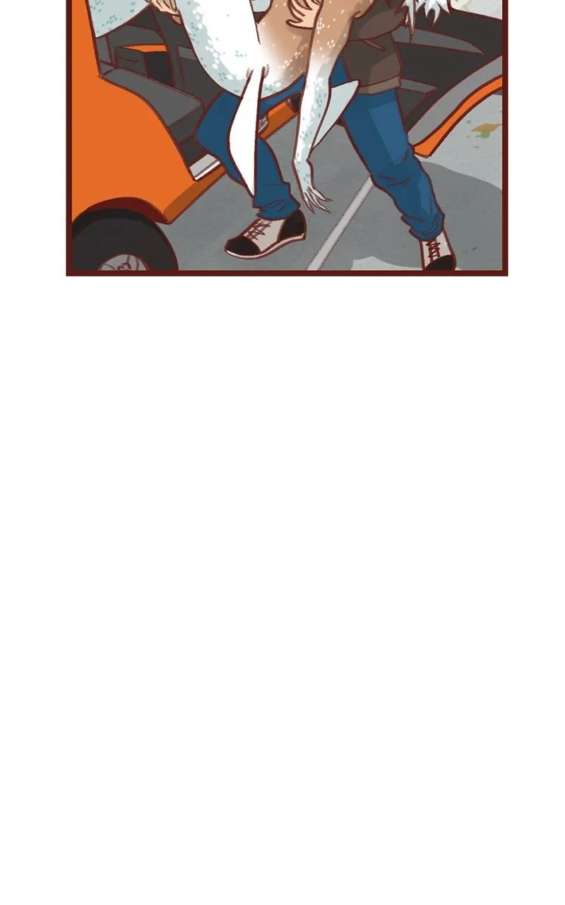 BAILIN AND LIYUN ( NEW SS ) Chapter 30 Trang 5