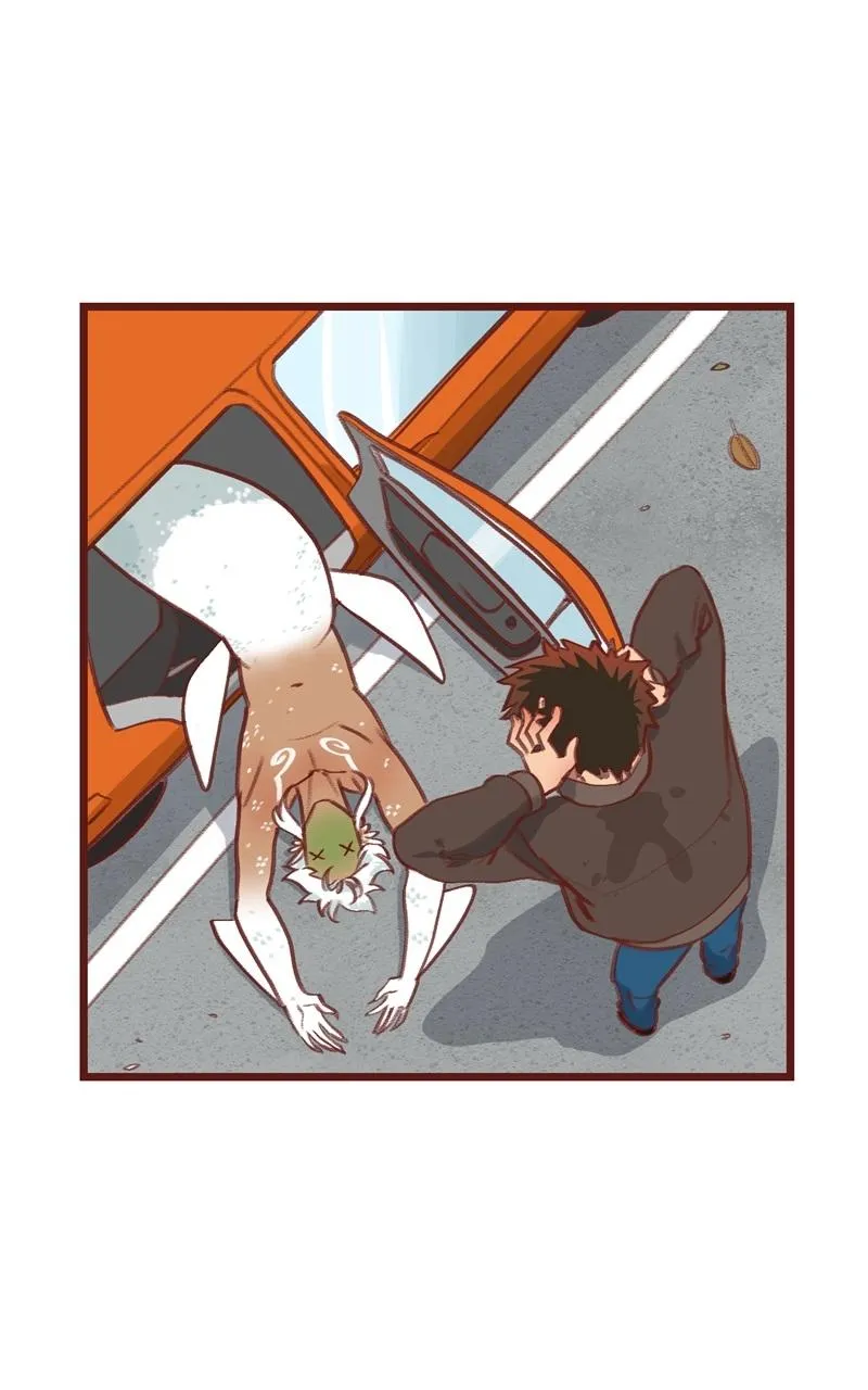 BAILIN AND LIYUN ( NEW SS ) Chapter 30 Trang 6