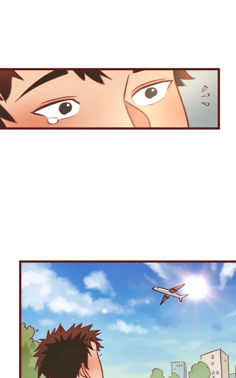 BAILIN AND LIYUN ( NEW SS ) Chapter 30 Trang 7