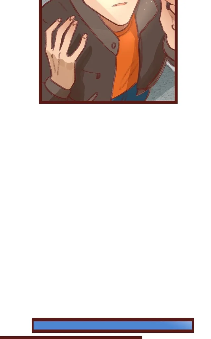 BAILIN AND LIYUN ( NEW SS ) Chapter 30 Trang 9