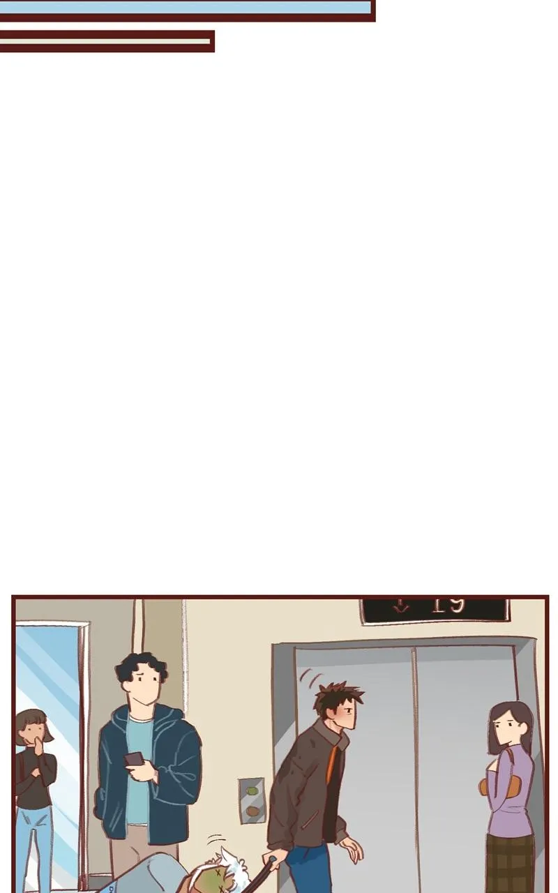 BAILIN AND LIYUN ( NEW SS ) Chapter 30 Trang 10