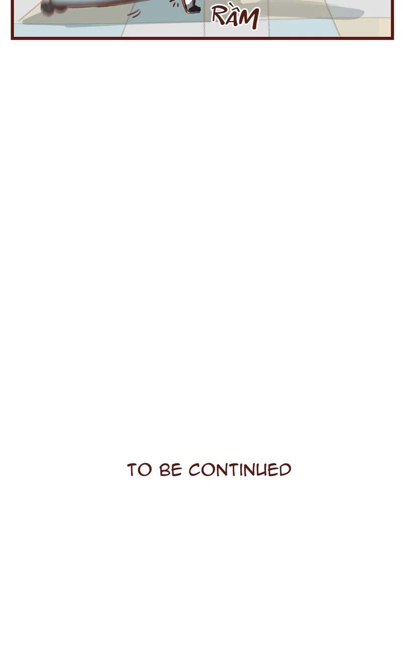 BAILIN AND LIYUN ( NEW SS ) Chapter 30 Trang 12