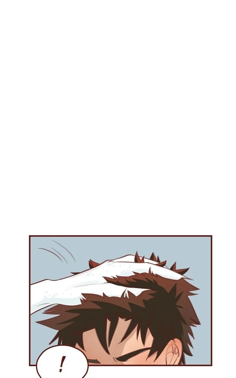 BAILIN AND LIYUN ( NEW SS ) Chapter 31 Trang 8