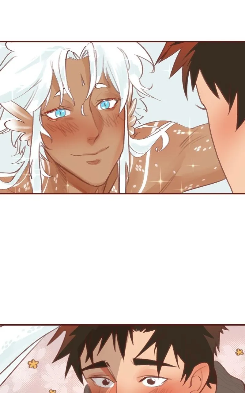 BAILIN AND LIYUN ( NEW SS ) Chapter 31 Trang 10