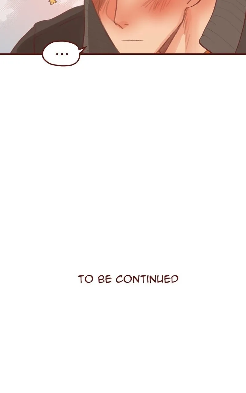 BAILIN AND LIYUN ( NEW SS ) Chapter 31 Trang 11