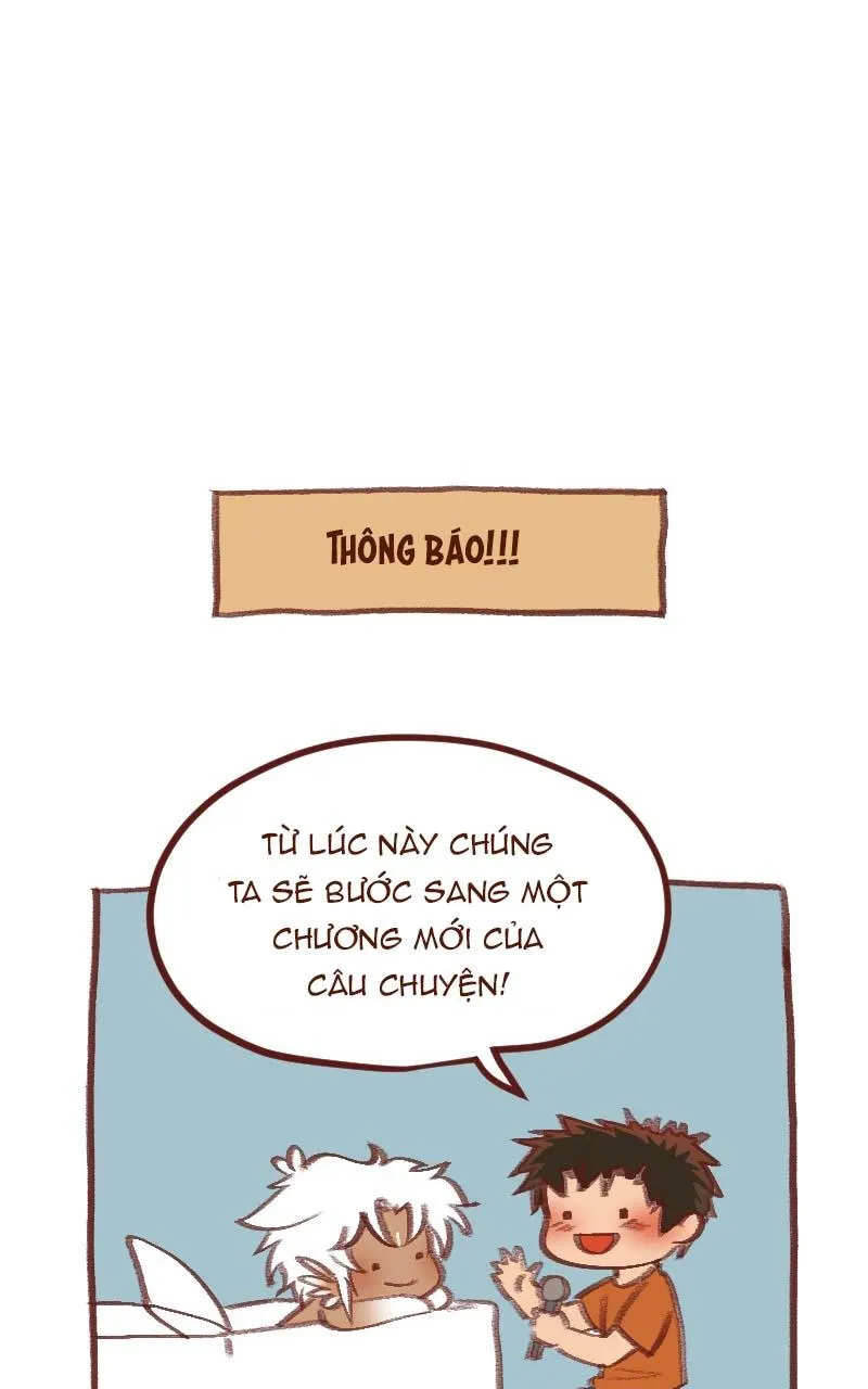 BAILIN AND LIYUN ( NEW SS ) Chapter 31 Trang 12