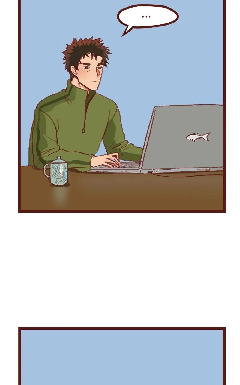 BAILIN AND LIYUN ( NEW SS ) Chapter 32 Trang 4