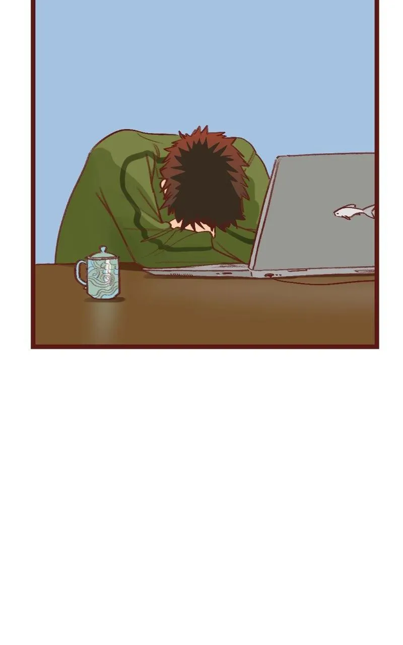 BAILIN AND LIYUN ( NEW SS ) Chapter 32 Trang 5