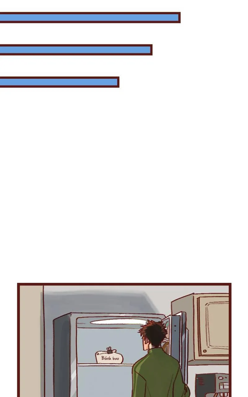 BAILIN AND LIYUN ( NEW SS ) Chapter 32 Trang 6