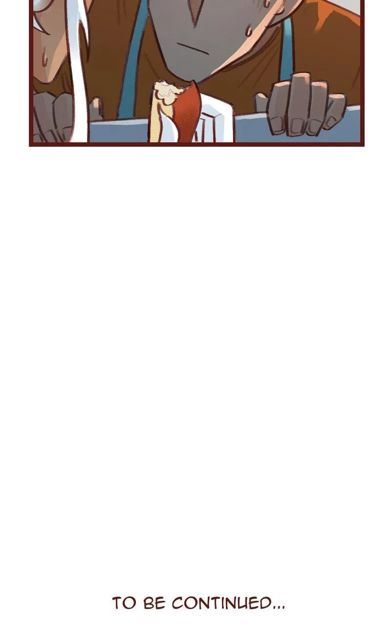 BAILIN AND LIYUN ( NEW SS ) Chapter 32 Trang 13