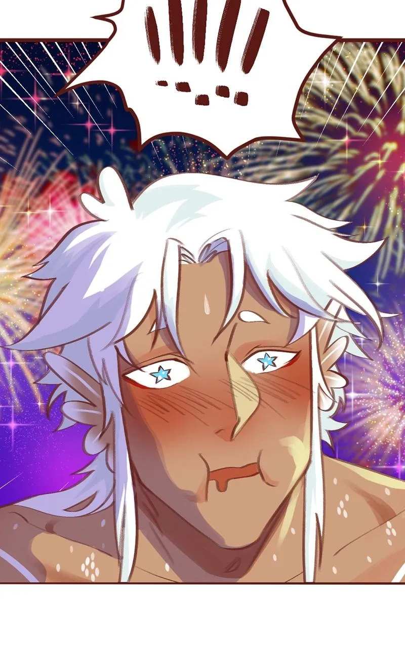 BAILIN AND LIYUN ( NEW SS ) Chapter 33 Trang 8