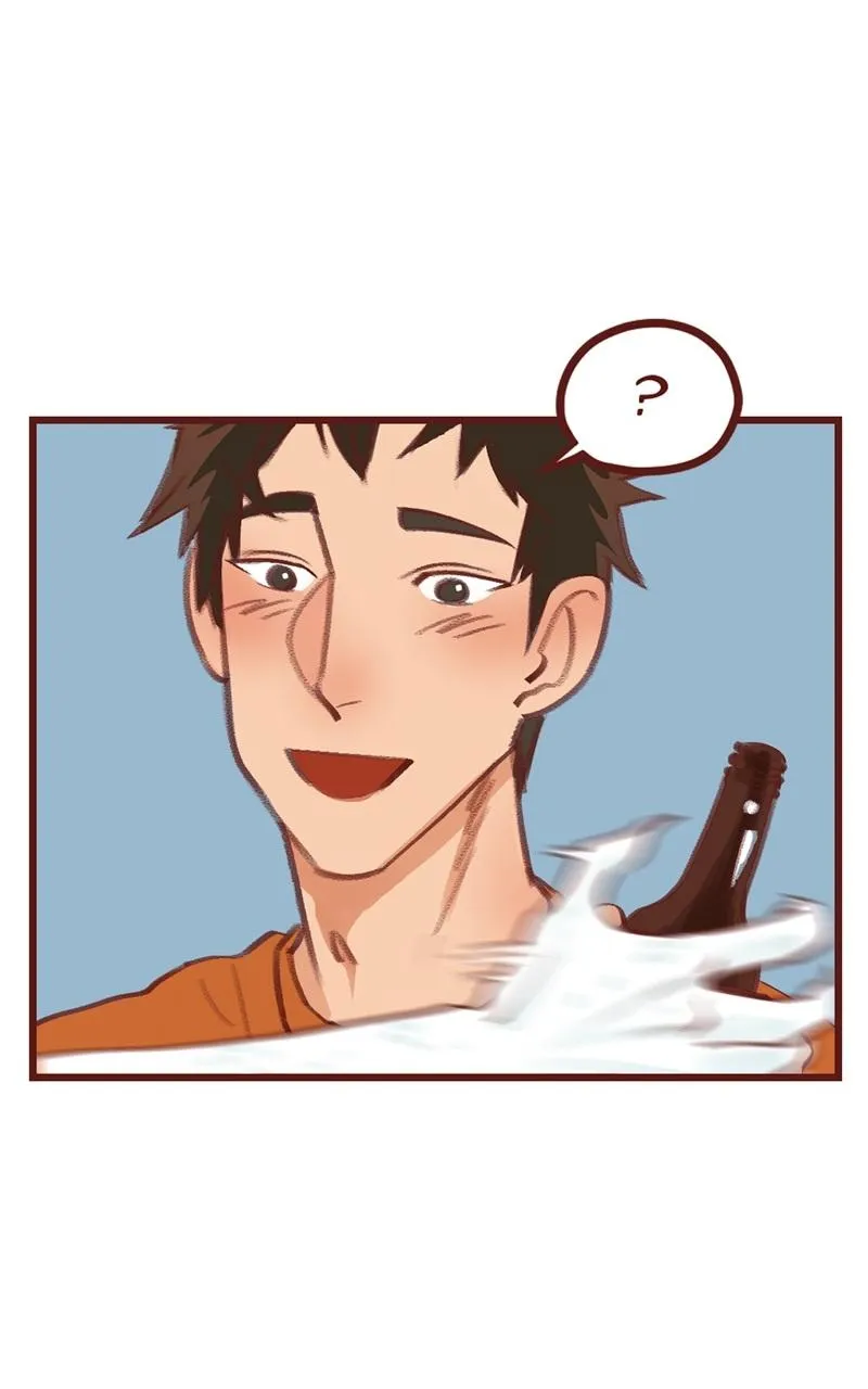 BAILIN AND LIYUN ( NEW SS ) Chapter 33 Trang 10