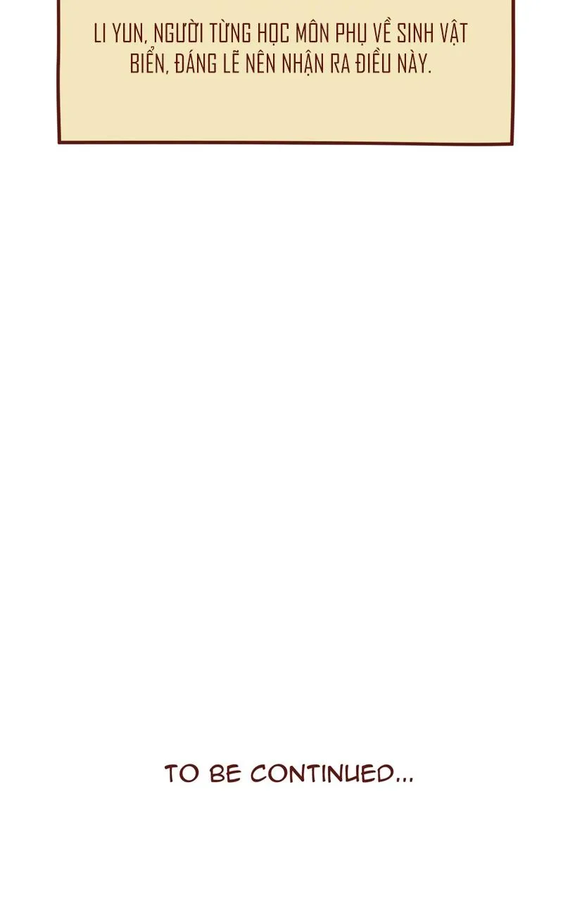 BAILIN AND LIYUN ( NEW SS ) Chapter 33 Trang 15