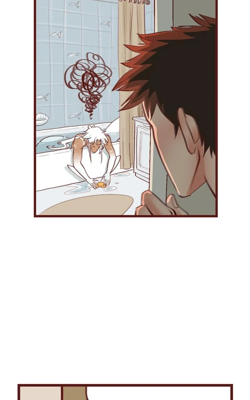 BAILIN AND LIYUN ( NEW SS ) Chapter 34 Trang 3