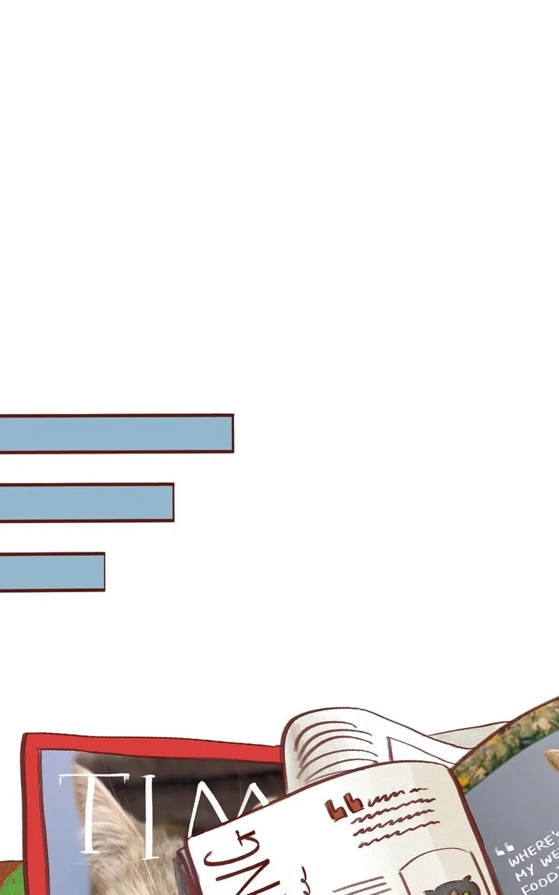 BAILIN AND LIYUN ( NEW SS ) Chapter 34 Trang 6