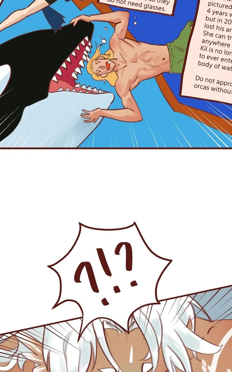 BAILIN AND LIYUN ( NEW SS ) Chapter 34 Trang 12