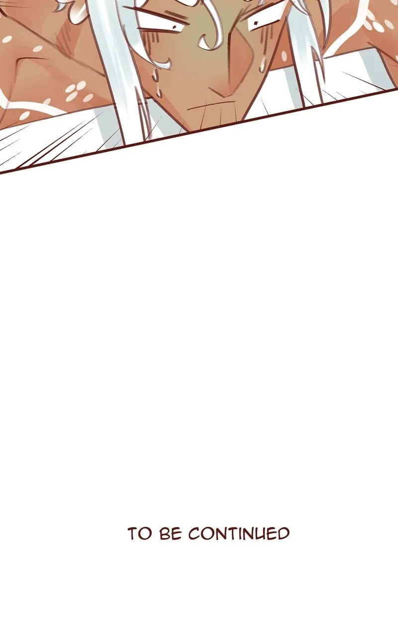 BAILIN AND LIYUN ( NEW SS ) Chapter 34 Trang 13