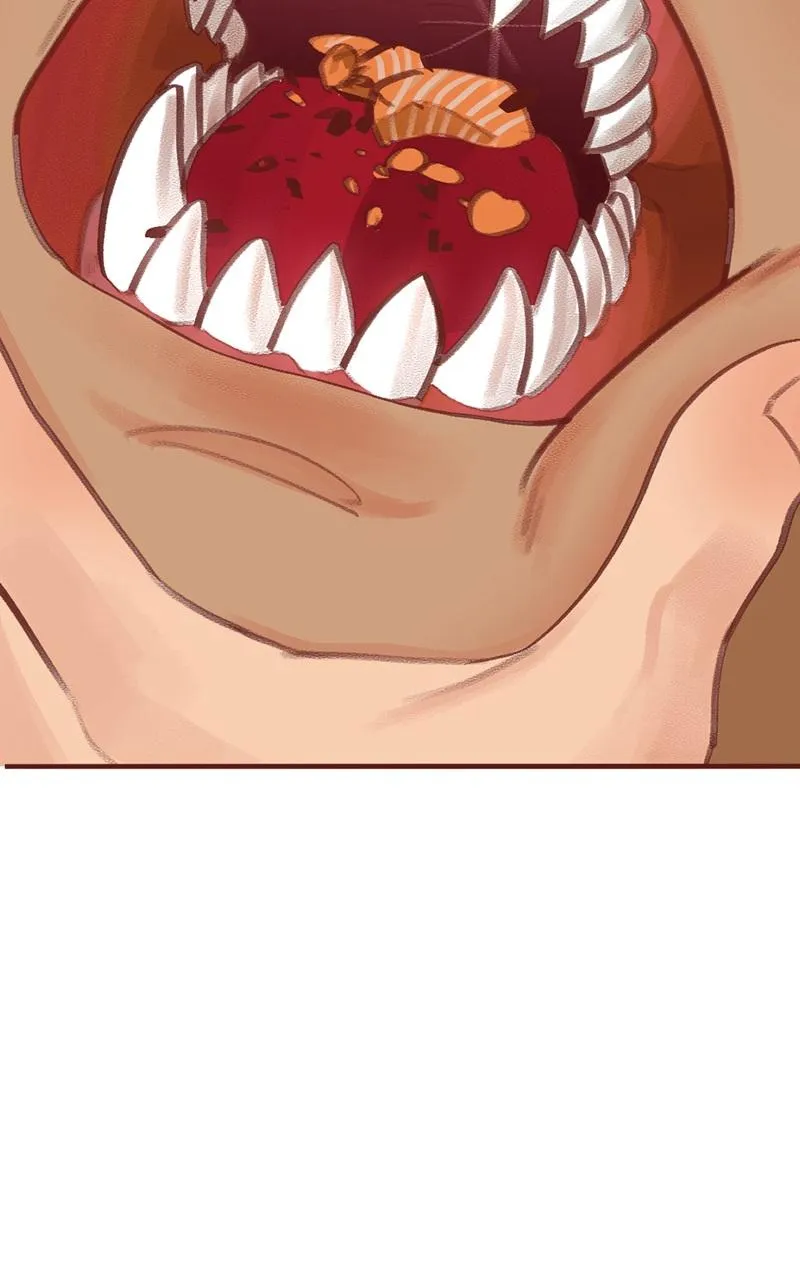 BAILIN AND LIYUN ( NEW SS ) Chapter 35 Trang 7