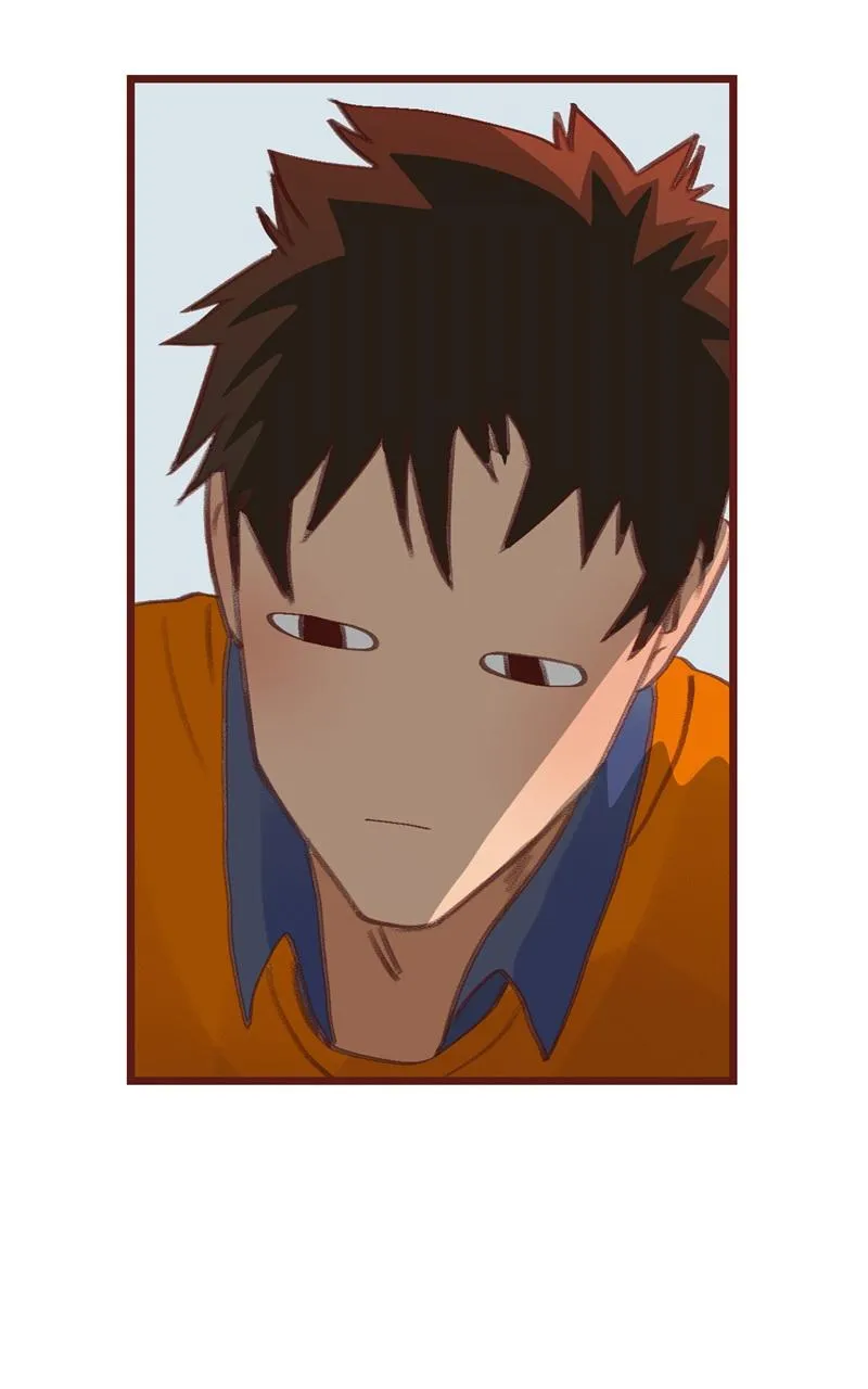 BAILIN AND LIYUN ( NEW SS ) Chapter 35 Trang 8