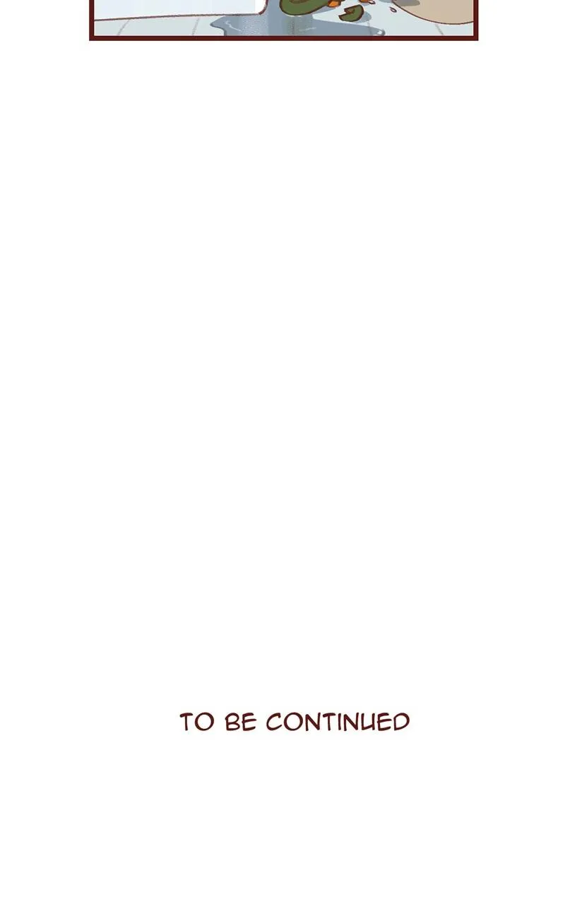 BAILIN AND LIYUN ( NEW SS ) Chapter 35 Trang 10