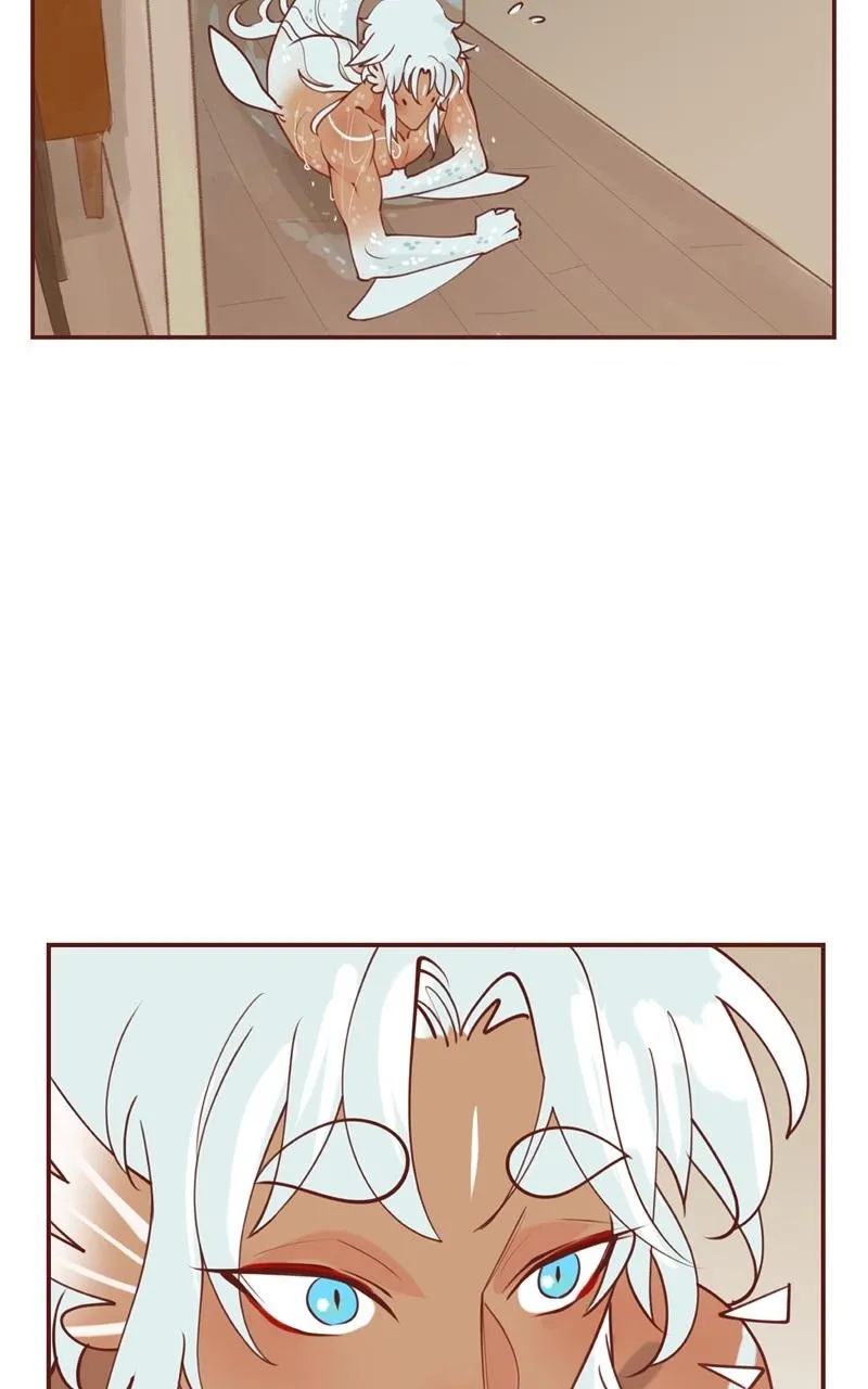 BAILIN AND LIYUN ( NEW SS ) Chapter 36 Trang 3