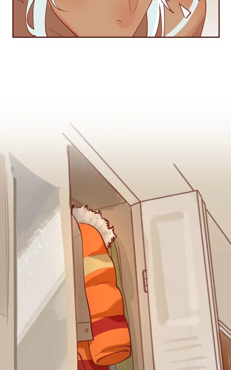 BAILIN AND LIYUN ( NEW SS ) Chapter 36 Trang 4