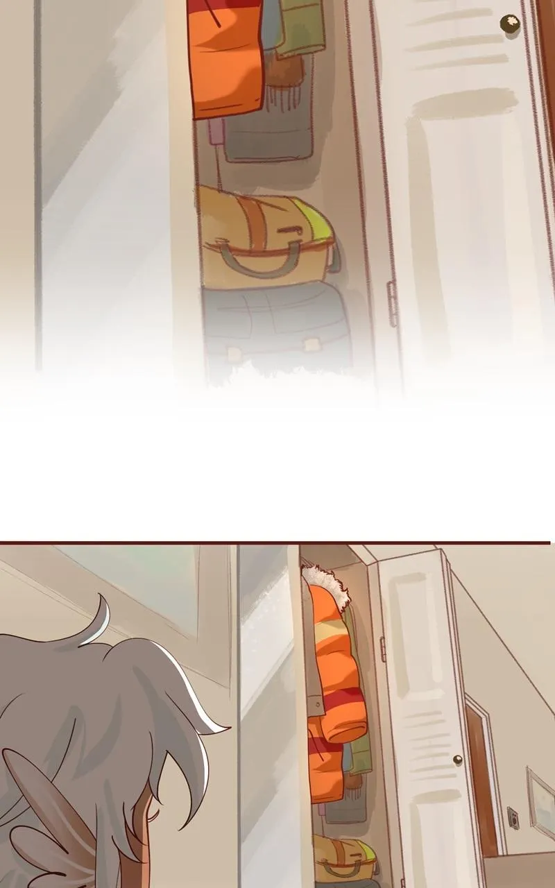 BAILIN AND LIYUN ( NEW SS ) Chapter 36 Trang 5