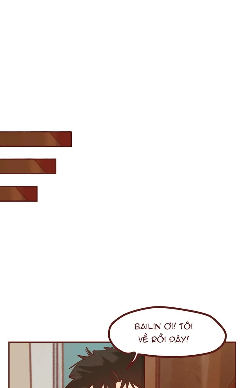 BAILIN AND LIYUN ( NEW SS ) Chapter 36 Trang 7